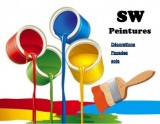logo-SW-Peintures