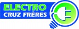 logo-electro-freres