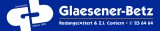 logo-glaesener-betz