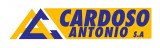 logo-antonio-cardoso