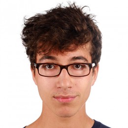 philippe-tinelli-photo philippe-tinelli-photo