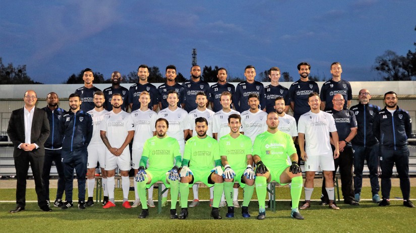 sponsoring-immostone-fc-alisontia-steinsel sponsoring-immostone-fc-alisontia-steinsel
