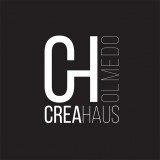 logo-creahaus-olmedo