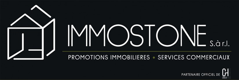 logo-immostone-partenaire-creahaus-olmedo logo-immostone-partenaire-creahaus-olmedo