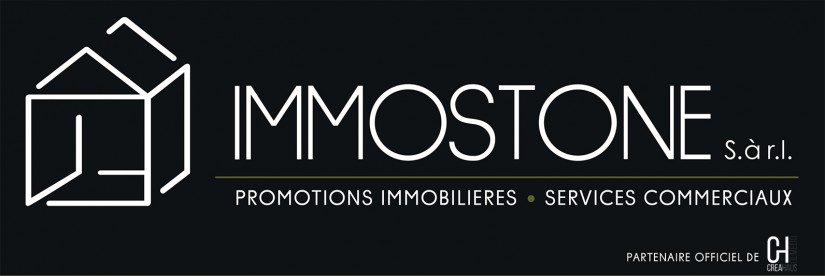 logo-immostone-partenaire-creahaus-olmedo