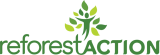 Logo-Reforest-Action