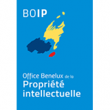 logo-boip