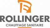 Logo Rollinger