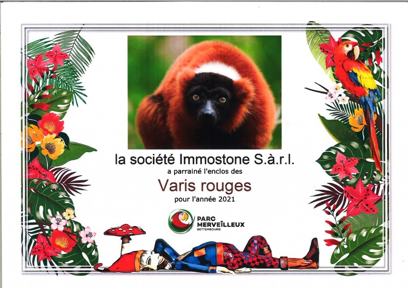 bettembourg-2 bettembourg-2